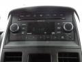 2009 Bright Silver Metallic Dodge Grand Caravan SXT  photo #15