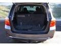 Magnetic Gray Metallic - Highlander Sport 4WD Photo No. 19