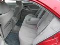 Barcelona Red Metallic - Camry LE Photo No. 17