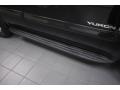 Onyx Black - Yukon SLE Photo No. 40