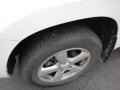 2008 Super White Toyota RAV4 V6 4WD  photo #8