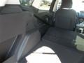 2013 Frosted Glass Metallic Ford Escape S  photo #36