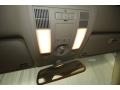 2007 Audi A8 4.2 quattro Controls