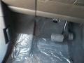 2013 Frosted Glass Metallic Ford Escape S  photo #55