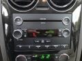 Camel Audio System Photo for 2008 Ford Taurus X #73248186