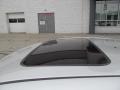 Lunar Mist Metallic - Camry LE Photo No. 3