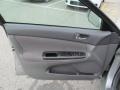 Lunar Mist Metallic - Camry LE Photo No. 10