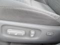Lunar Mist Metallic - Camry LE Photo No. 14