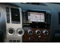 Graphite Navigation Photo for 2013 Toyota Tundra #73248624
