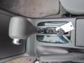Lunar Mist Metallic - Camry LE Photo No. 17