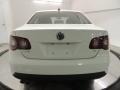 Candy White - Jetta SE Sedan Photo No. 7