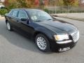 Gloss Black - 300  Photo No. 2
