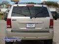 2007 Light Graystone Pearl Jeep Grand Cherokee Laredo  photo #4