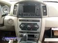 2007 Light Graystone Pearl Jeep Grand Cherokee Laredo  photo #6