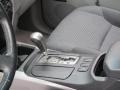  2005 4Runner Sport Edition 4x4 5 Speed Automatic Shifter