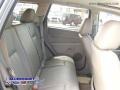 2007 Light Graystone Pearl Jeep Grand Cherokee Laredo  photo #7