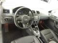 Candy White - Jetta SE Sedan Photo No. 17