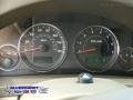 2007 Light Graystone Pearl Jeep Grand Cherokee Laredo  photo #11