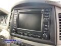 2007 Light Graystone Pearl Jeep Grand Cherokee Laredo  photo #14