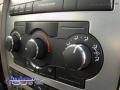 2007 Light Graystone Pearl Jeep Grand Cherokee Laredo  photo #15