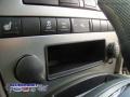 2007 Light Graystone Pearl Jeep Grand Cherokee Laredo  photo #16