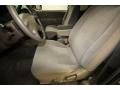 2002 Desert Sand Toyota Tundra SR5 Access Cab 4x4  photo #3