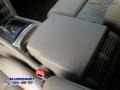 2007 Light Graystone Pearl Jeep Grand Cherokee Laredo  photo #18