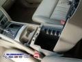 2007 Light Graystone Pearl Jeep Grand Cherokee Laredo  photo #19