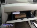 2007 Light Graystone Pearl Jeep Grand Cherokee Laredo  photo #21
