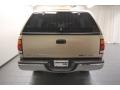 2002 Desert Sand Toyota Tundra SR5 Access Cab 4x4  photo #11