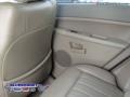 2007 Light Graystone Pearl Jeep Grand Cherokee Laredo  photo #22