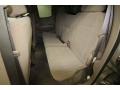 2002 Desert Sand Toyota Tundra SR5 Access Cab 4x4  photo #14