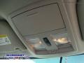 2007 Light Graystone Pearl Jeep Grand Cherokee Laredo  photo #23