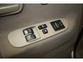 2002 Desert Sand Toyota Tundra SR5 Access Cab 4x4  photo #16