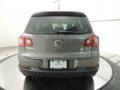 Alpine Grey Metallic - Tiguan SEL 4Motion Photo No. 7