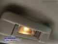 2007 Light Graystone Pearl Jeep Grand Cherokee Laredo  photo #24
