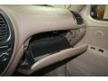 2002 Desert Sand Toyota Tundra SR5 Access Cab 4x4  photo #17