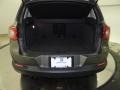 Alpine Grey Metallic - Tiguan SEL 4Motion Photo No. 8