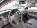 Dark Taupe/Medium Taupe Dashboard Photo for 2004 Chrysler Sebring #73249917