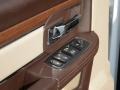 Canyon Brown/Light Frost Beige Controls Photo for 2013 Ram 1500 #73249923