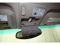 2002 Desert Sand Toyota Tundra SR5 Access Cab 4x4  photo #18