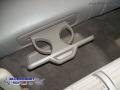 2007 Light Graystone Pearl Jeep Grand Cherokee Laredo  photo #25