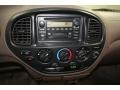 2002 Desert Sand Toyota Tundra SR5 Access Cab 4x4  photo #19