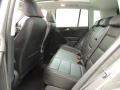 Alpine Grey Metallic - Tiguan SEL 4Motion Photo No. 10