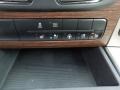 Canyon Brown/Light Frost Beige Controls Photo for 2013 Ram 1500 #73249995
