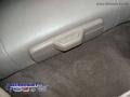 2007 Light Graystone Pearl Jeep Grand Cherokee Laredo  photo #26