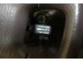 2002 Desert Sand Toyota Tundra SR5 Access Cab 4x4  photo #21