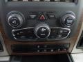 Canyon Brown/Light Frost Beige Controls Photo for 2013 Ram 1500 #73250019