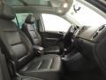 Alpine Grey Metallic - Tiguan SEL 4Motion Photo No. 13