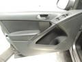 Alpine Grey Metallic - Tiguan SEL 4Motion Photo No. 14